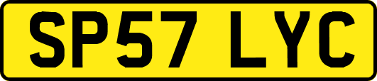 SP57LYC