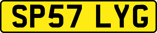 SP57LYG