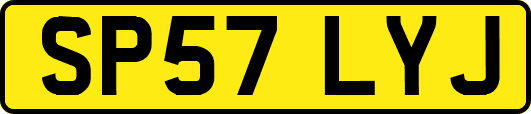 SP57LYJ