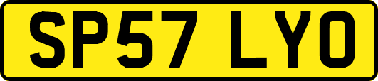 SP57LYO