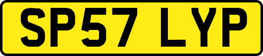 SP57LYP