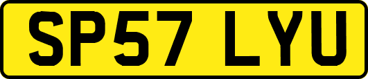 SP57LYU