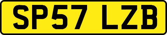 SP57LZB