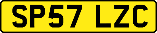 SP57LZC
