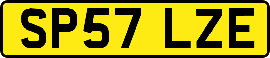 SP57LZE
