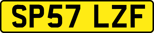 SP57LZF