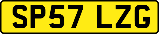 SP57LZG