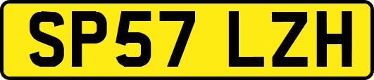 SP57LZH