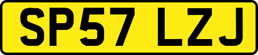 SP57LZJ