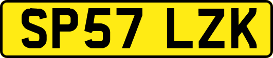 SP57LZK