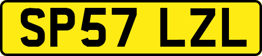 SP57LZL