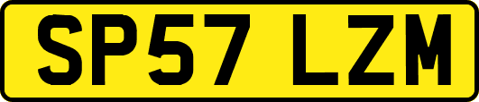 SP57LZM