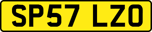 SP57LZO