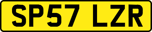 SP57LZR