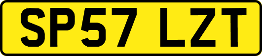 SP57LZT