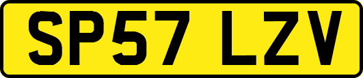 SP57LZV