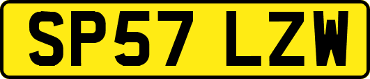 SP57LZW