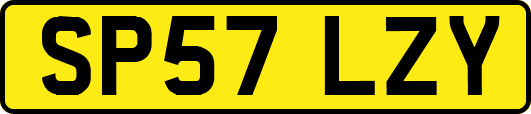 SP57LZY