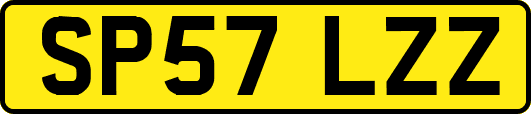 SP57LZZ