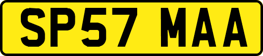 SP57MAA