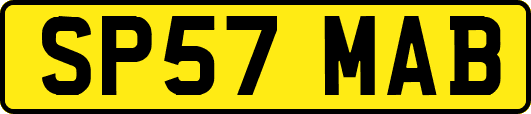 SP57MAB
