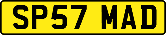 SP57MAD