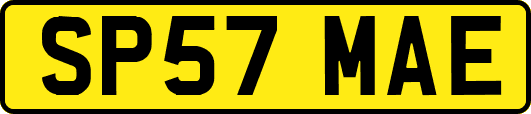 SP57MAE