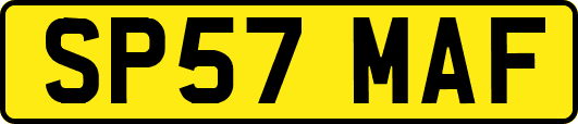 SP57MAF