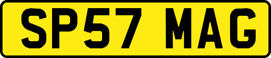 SP57MAG