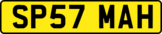 SP57MAH