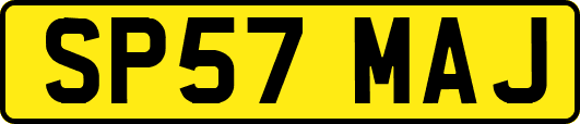 SP57MAJ