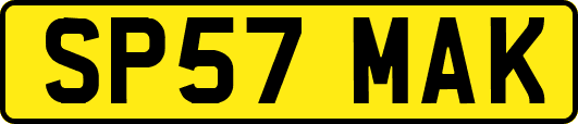 SP57MAK
