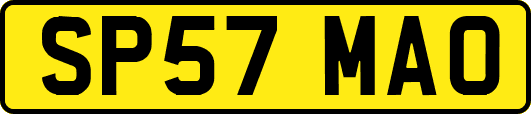 SP57MAO
