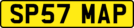 SP57MAP