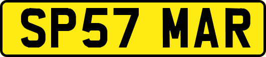 SP57MAR