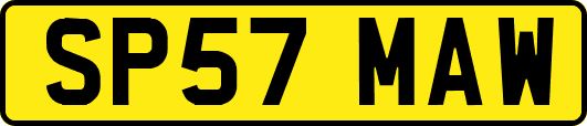 SP57MAW