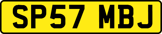 SP57MBJ