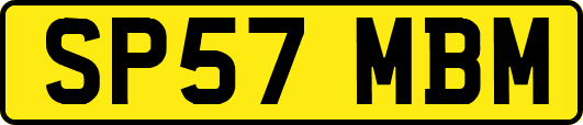 SP57MBM