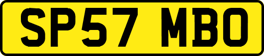 SP57MBO