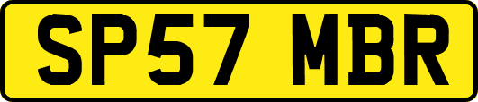 SP57MBR