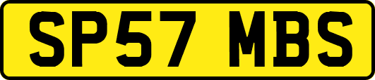 SP57MBS