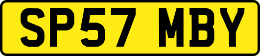SP57MBY