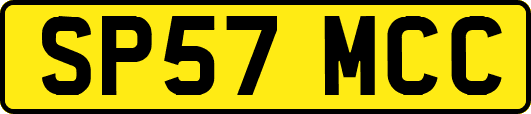 SP57MCC