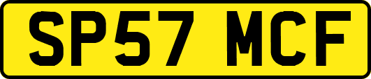 SP57MCF