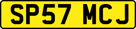 SP57MCJ
