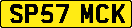 SP57MCK