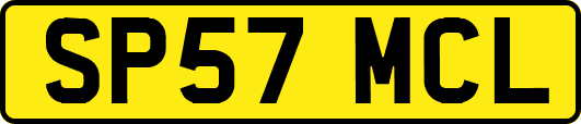 SP57MCL