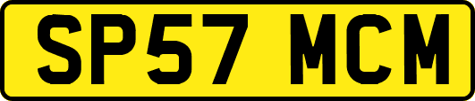 SP57MCM