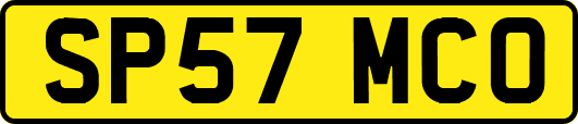 SP57MCO