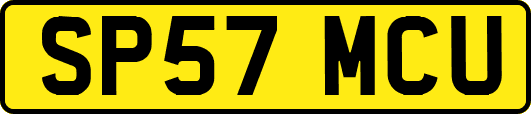 SP57MCU